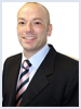 Neil Lamin, IFA, Sheffield