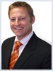 Paul Wells IFA, Sheffield