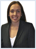 Wendy Taylor, Para Planner, Sheffield