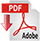 Download PDF